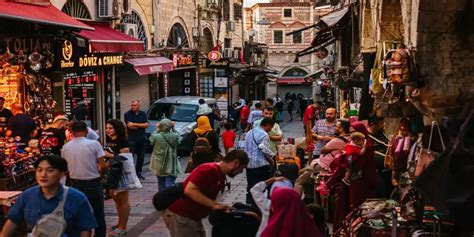 turkey fake clothes market|fake market istanbul turkey.